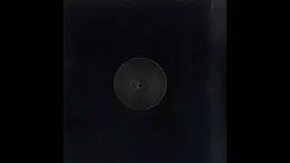 Burial - Untitled (Excerpt from Andrea Arnolds' 