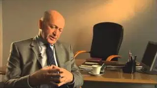 Twarze uczelni cz. II, Politechnika Śląska, Gliwice 2013, cz. I