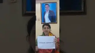 Dubai - Azizi Developers took away INR 34 lakh rupees after her husband expired