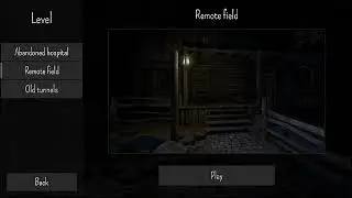 Fastest Gameplay Remote Field Dark Pursuer