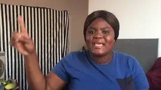 HOW TO HEAR AND DISCERN GOD'S VOICE || THE IMPORTANCE OF ATMOSPHERE