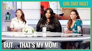 Her or Me! &lsquo;RHOP&rsquo; Star Ashley Darby Faces Ultimatum from Husband for Helping Her Mother Financially