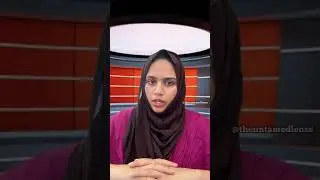 Funny Hyderabadi &lsquo;Noor Jahan&rsquo; review (part 1) #review #noorjahan