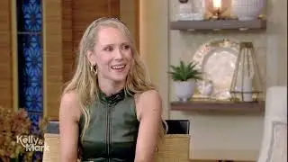 Juno Temple Perfected Her Minnesota Accent for &ldquo;Fargo&rdquo;