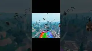 Tilted is back... 💀 #fortnite ##tiltedtower #viralvideo #viraltrending #viralshorts #fyp #subscribe