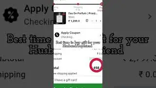 comment for link #stealdeal #hugediscount