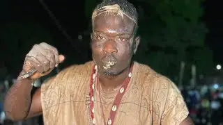 Victoire de DJIDIACK  DJILAS sur TOUBACOUTA LAMB LA LIONNE à MBOUR le 10 janvier 2026