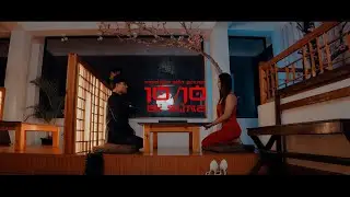 10/10 - BK_Slime & Shim_Shim_Gonmei (directed by - Rickzz) OF-Teaser @shimshimgonmeimusic @BkSlime