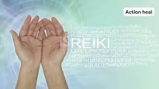 reiki long 16