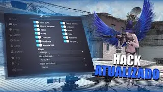COMBAT ARMS   FULL GÜNCEL SORUNSUZ HACK.