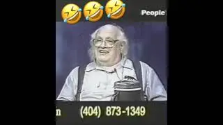 Funniest Prank Call Ever #shorts