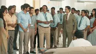 don movie whatsapp status tamil | don movie trailer | sivakarthikeyan