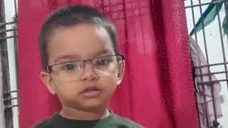 राम कथा का सीधा प्रसारण