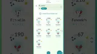 #community day #pokemongo