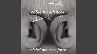 Petite phrase