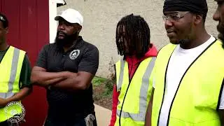 Old Kings Orchard - OKO Green Program