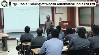 Inside an Automotive Quality System | ISO Standards in Action