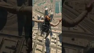 Expatriation fiscale Dubai vs convention fiscale Emirats