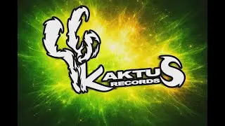 MAT E Jumpstyle Mix - Spécial 