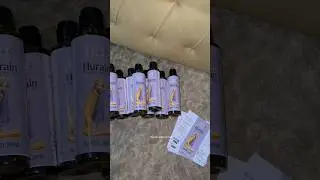 Organic Hair oil ,Alma reetha #shorts#short#virul#1million #haircareproduct#ytshort #explore#hairoil