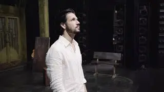 ArtsEd Centenary - Danny Mac: 100 Years in 100 Seconds