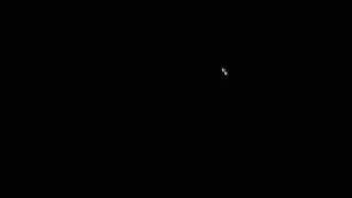 Epsilon Lyrae 2