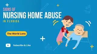 7 Ways to Prevent Nursing Home Abuse in Florida