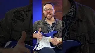 WTF Is up with these pickups?