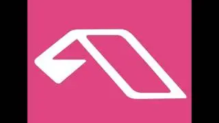 Trance Classics: Mix Twelve (Anjunabeats Year Mix 2015)