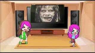 Whenever me and my Friends try the Scary maze Game❤️&zwj;🔥🤣😅😂