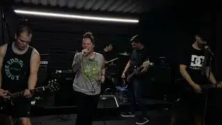 Nueva Realidad - 1000 Fronteras