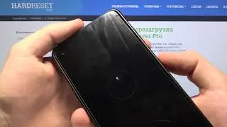 Что делать, если забыли пароль от SAMSUNG Galaxy XCover Pro? Решение!! Обход экрана блокировки