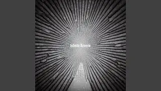 Starlit Reverence