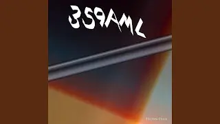 Speak (2025 Version)