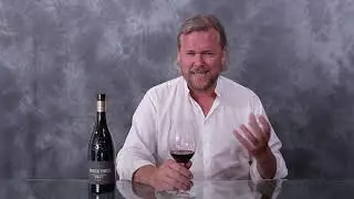 Cave de Roquebrun - Pepites de Schistes 2016 - Saint Chinian Roquebrun