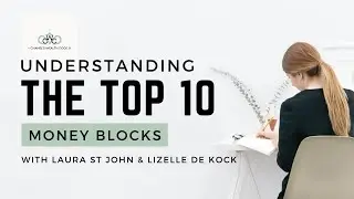 Understanding The Top 10 Money Blocks