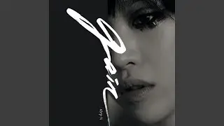 Ga in (歌人) (가인 (歌人))