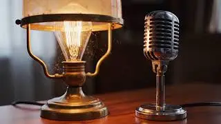Timeless Evening Ballads 💫 Best Slow Rock Romance Playlist
