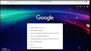 Retry Scope Activity in UiPath Studio | When and Why to Use | Ui Automation Exception Handling