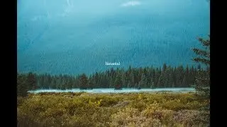 Joachim Heinrich - Lùnastal