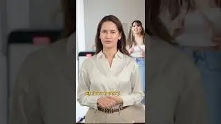 ai avatar video free me kaise banaye ||free ai avatar generator #barfitechguru#youtubeshorts