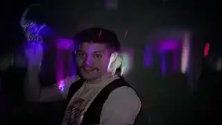 Shiny Fabric Full Set @ Rubber Gloves Denton TX 01/09/26