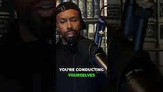 Your Actions Expose Your Actual Spirituality #truthbomb #conduct