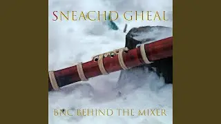 Sneachd Gheal
