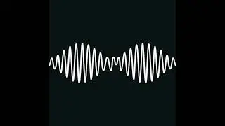 No. 1 Party Anthem - Arctic Monkeys (1 Hour)