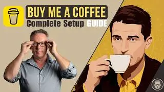 Start Earning Now! Small creator detailed guide 