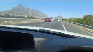 Explore Capetown with .Salisburytours.co.za 