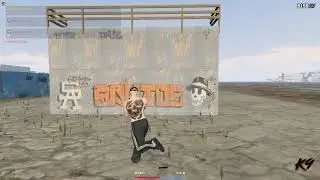 FiveM Montage | Sheff G Weight On Me |