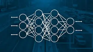 Stream 29 : Visualizing What Convolutional Neural Networks (Black Box) Actually learn in Between
