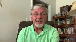The One True Church - Part Two